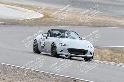 media/Feb-18-2023-Extreme Speed (Sat) [[de2b3d40e2]]/1-Red/session 3 turn 4/